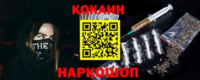скорость Новодвинск