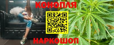 скорость Новодвинск