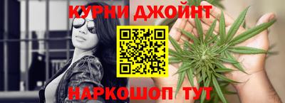 скорость Новодвинск